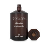 Moncler Les Roches Noires 200 ml Moncler Les Roches Noires 200 ml
