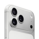 Apple iPhone 17 Pro Max 512GB Plata