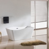 A&E, Tina Paisley A&E, Tina Paisley