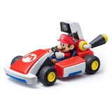 Nintendo Switch™ Mario Kart Live Circuit - Edicion Mario