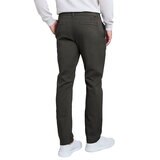 English Laundry Pantalones para Caballero Gris 32 X 32