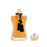 Parfums De Marly Safanad 75 ml