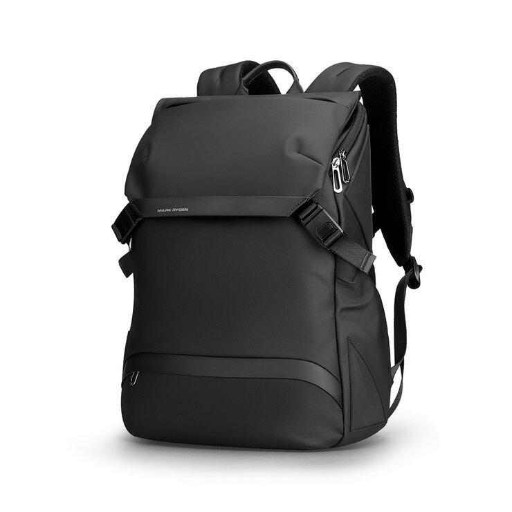 Mark Rayden, Combo Mochila y Bandolera, Set Ejecutivo