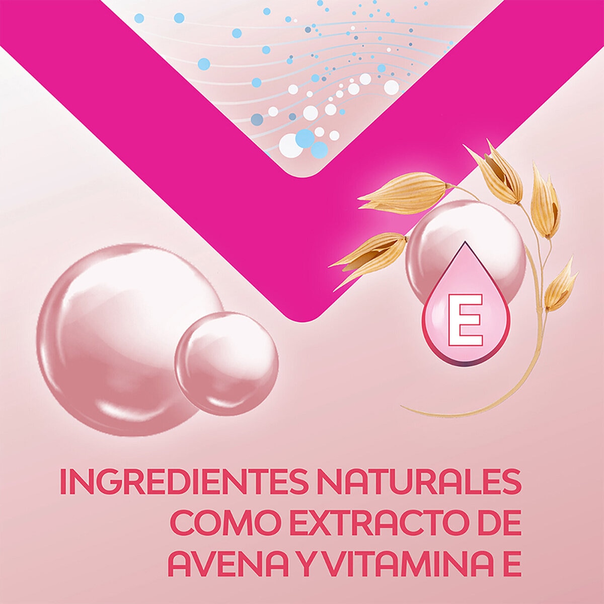 Saba Protectores Diarios 240 pzas Saba Protectores Diarios 240 pzas