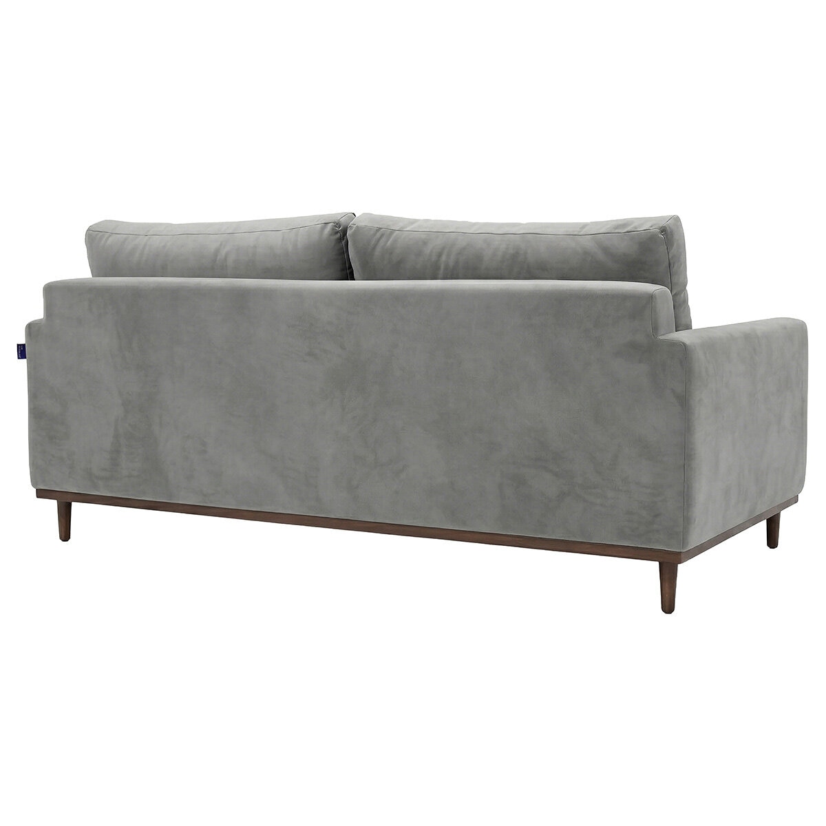 Muebles Liz, Ruiz, Loveseat