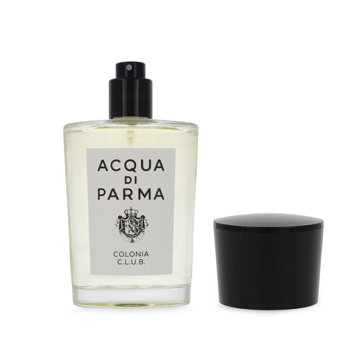 Acqua Di Parma Club 180 ml Acqua Di Parma Club 180 ml