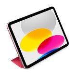 Apple Smart Folio para el iPad A16 Sandía