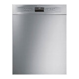 Smeg Lavavajillas 60cm 13 Servicios