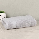 Purely Indulgent Toalla Grande para Baño 88cm x 177cm Varios Colores
