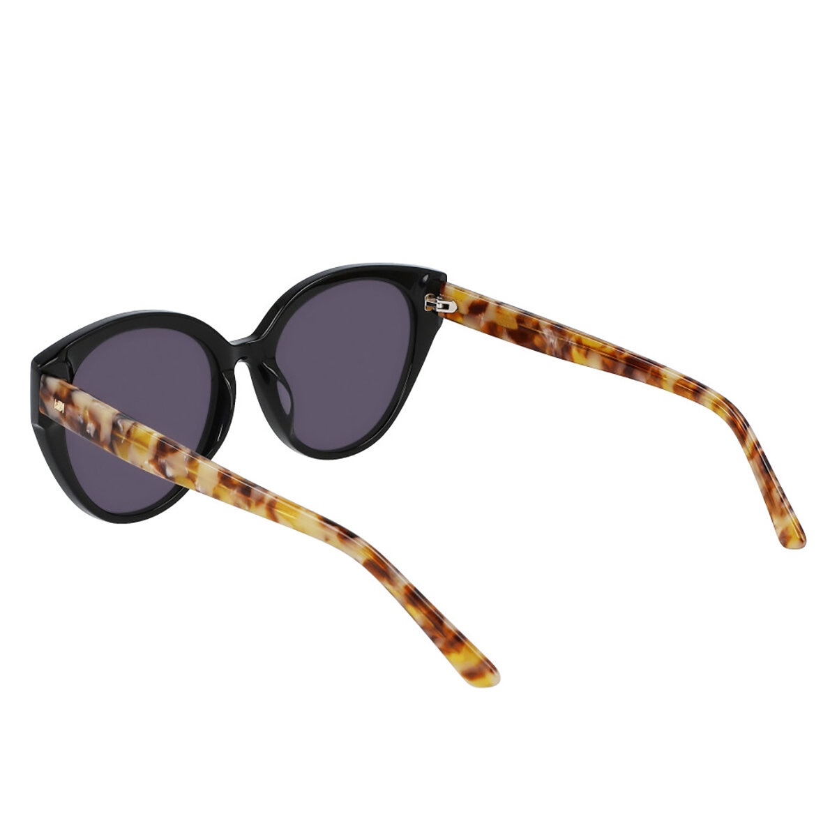 Bebe 7243S Lentes de Sol