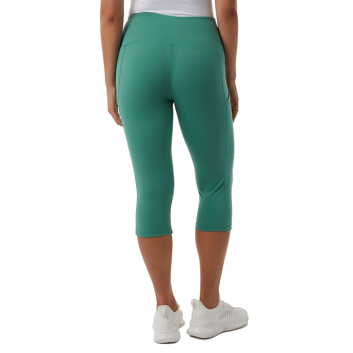 32 Degrees Cool Leggings para Dama Varias Tallas y Colores