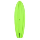 Lifetime Set de Tablas Surf de Remo Horizon