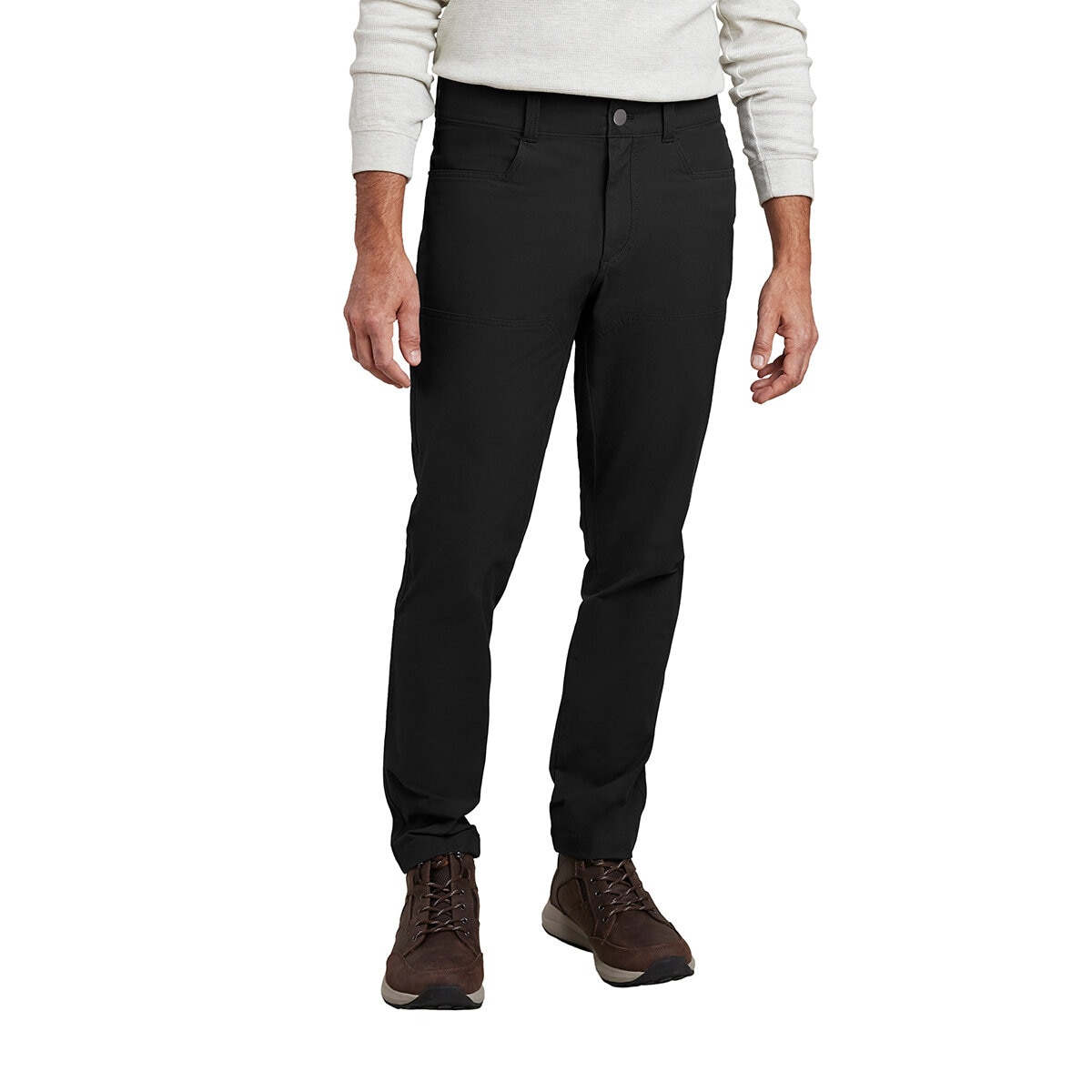 Kirkland Signature Pantalones para Caballero Varias Tallas y Colores