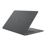 ASUS Zenbook A14 14" WUXGA Snapdragon X2 Elite X2E88100 16GB 1TB SSD ASUS Zenbook A14 14" WUXGA Snapdragon X2 Elite X2E88100 16GB 1TB SSD