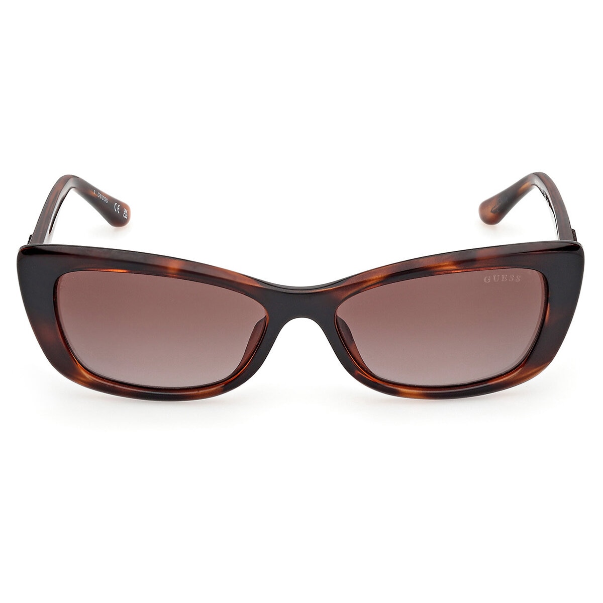 Guess GU00156-H@5552F Lentes de Sol