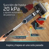 Rowenta, Aspiradora X-Clean 5 Pro Rowenta, Aspiradora X-Clean 5 Pro