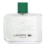 Lacoste Booster 125 ml