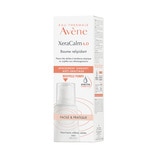 Avène XeraCalm A.D. Balsamo Relipidizante 200ml