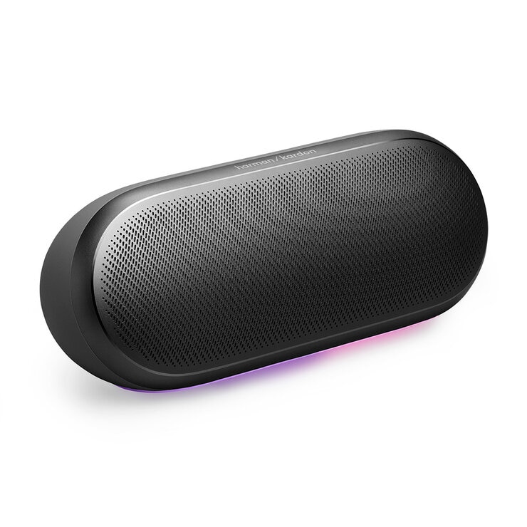 Harman Kardon Luna 2