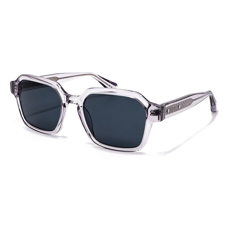 All Saints SAS.05023.0927.53 Lentes de Sol