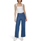 DKNY Jeans para Dama Varias Tallas y Colores
