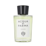 Acqua Di Parma Colonia 180 ml Acqua Di Parma Colonia 180 ml