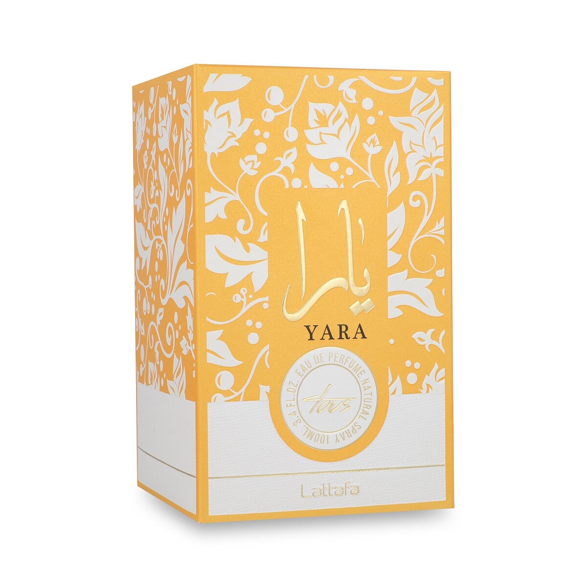 Lattafa Yara Tous 100 ml