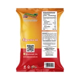 Naturasol Papas Onduladas con Sabor a Botanera 500 g Naturasol Papas Onduladas con Sabor a Botanera 500 g