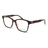 BCBG VBG.00005.0DMI.55 Armazón Oftálmico