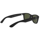 Ray Ban 0RB2132 62255 Lente Solar Ray Ban 0RB2132 62255 Lente Solar