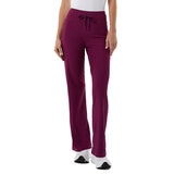 32 Degrees Cool Pants para Dama Morado Extra Grande
