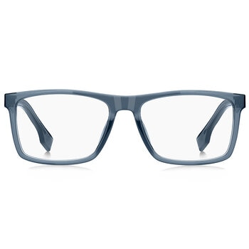 HUGO BOSS 1701 G Armazón Oftálmico