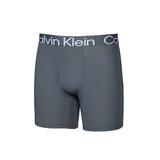 Calvin Klein Bóxers para Caballero 3 Piezas Negro