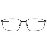 Oakley 0OX324932490556 Armazón Oftálmico