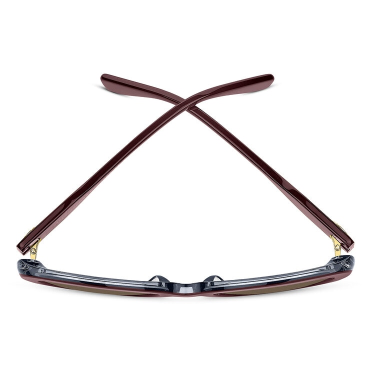 Marc Jacobs Marc 852/S Lentes de Sol Marc Jacobs Marc 852/S Lentes de Sol