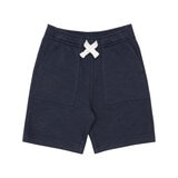 Pekkle Conjunto 4 piezas para Niños o Niñas Tiburón 3 Años