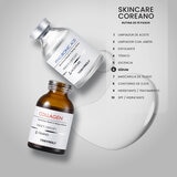 Tony Moly Kit de Cuidado Facial 2 pzas Tony Moly Kit de Cuidado Facial 2 pzas