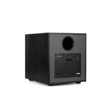 Klipsch R-100SW Subwoofer