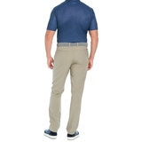 Greg Norman Pantalones para Caballero Verde 32 x 32