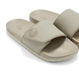 Body Glove Sandalia para Caballero Café MEX 26 / US 8