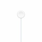 Apple Cable de Carga Magnética USB-C para Apple Watch