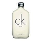 Calvin Klein One 100 ml