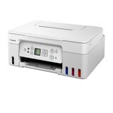 Canon Impresora Multifuncional Pixma G3170