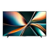 Hisense Pantalla 65" 4K Miniled Fire TV