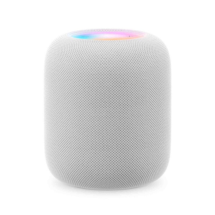 Apple HomePod Blanco Apple HomePod Blanco