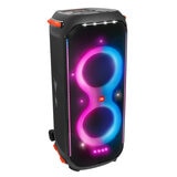 JBL PartyBox 710 Bocina Bluettoth + 2 Barras de Luz Bluetooth