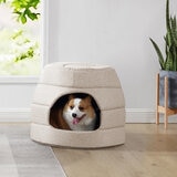 Arlee Cama para Mascota 2 en 1