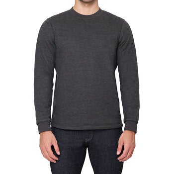 The B.C. Clothing Co. Heritage Suéter para Caballero Varias Tallas y Colores The B.C. Clothing Co. Heritage Suéter para Caballero Varias Tallas y Colores