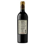 Vino Tinto Carne Humana Cabernet Sauvignon 750ml