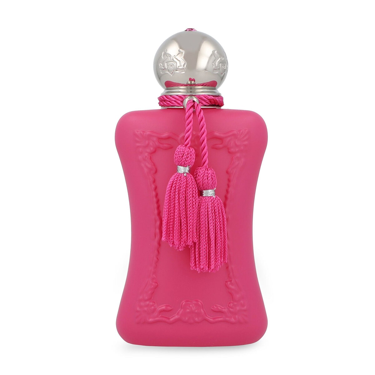 Parfums De Marly Oriana 75 ml Parfums De Marly Oriana 75 ml